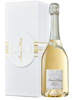 Amour de Deutz 2007. Magnum en coffret individuel., Verzamelen, Wijnen, Ophalen, Frankrijk, Nieuw, Champagne
