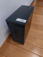 Ordinateur fixe gaming, Informatique & Logiciels, 4 Ghz ou plus, Enlèvement, Gaming, HDD