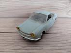 Simca 1000 Coupé, Ophalen of Verzenden, Gebruikt, Auto, Norev