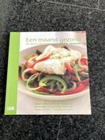 Kookboek Libelle, Boeken, Libelle, Zo goed als nieuw, Gezond koken, Ophalen