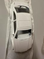 Bburago BMW M3 1993 1:24 bodywork spare part, Ophalen of Verzenden, Nieuw, Auto, Burago