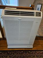 Split Airco Ulisse 13 ECO, Ophalen, Gebruikt, 3 snelheden of meer, Afstandsbediening