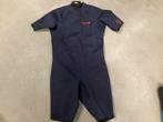 zwempak thermisch, Sports nautiques & Bateaux, Vêtements nautiques, Overig, Enlèvement, Utilisé, Femme