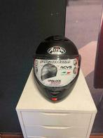 airoh helm phantom maat M / van ?329 voor ?199