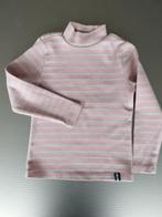 Longsleeve maat 86-92, Enfants & Bébés, Vêtements de bébé | Taille 86, Enlèvement ou Envoi, H&M, Comme neuf, Chemisette ou Manches longues