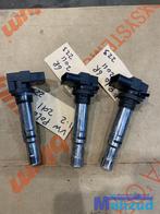 VW POLO 6R GOLF 6 1.2 Bobine 036905715F, Gebruikt, -, Volkswagen, -