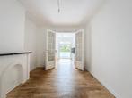 Appartement à Woluwe-Saint-Pierre, 1 chambre, 1 kamers, Appartement