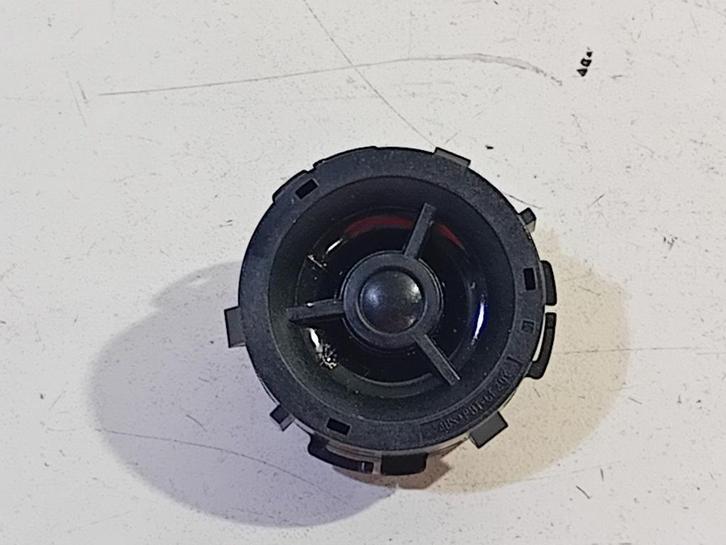 Luidspreker Opel Corsa, Autos : Divers, Autoradios, Enlèvement ou Envoi