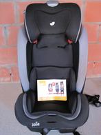 Siège auto JOIE, Kinderen en Baby's, Autostoeltjes, Ophalen, Gebruikt, Overige merken, Isofix