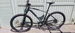 cube Aim SLX 2024, Fietsen en Brommers, Fietsen | Heren | Sportfietsen en Toerfietsen, Vering, 15 tot 20 versnellingen, 61 tot 65 cm