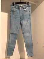 Jean Skinny vintage zara, Enlèvement ou Envoi, Comme neuf