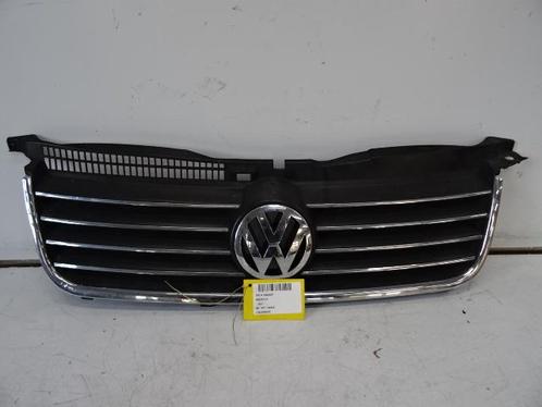 LUCHTROOSTER Volkswagen Passat 4Motion (3B3), Auto-onderdelen, Overige Auto-onderdelen, Volkswagen, Gebruikt