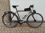 Koga Light runner T54, Fietsen en Brommers, Ophalen, Gebruikt