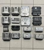 Calculateur Toyota pret à démarrer, Autos : Pièces & Accessoires, Électronique & Câbles, Enlèvement ou Envoi, Toyota