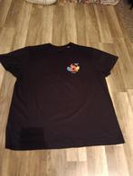 Duvel t-shirt Hedof, Verzamelen, Ophalen of Verzenden, Nieuw, Kleding, Duvel