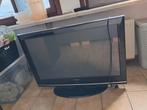 samsung plasma tv, Audio, Tv en Foto, Televisies, Ophalen, Gebruikt, Samsung