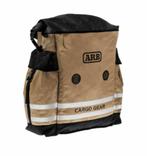 ARB Wheelie Bin Reservewiel Tas Opberg systeem en Accessoire, Caravanes & Camping, Accessoires de camping, Neuf