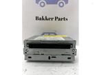 Radio CD Speler van een Volvo S80, 3 maanden garantie, Gebruikt, Volvo