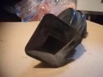Claxon voor Renault Twingo 1, Ophalen, Gebruikt, Renault
