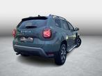 Dacia Duster Journey, Stof, Gebruikt, Duster, 130 pk