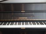 C. BECHSTEIN Model 114, Muziek en Instrumenten, Piano's, Ophalen, Piano