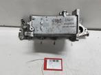INLAATSPRUITSTUK Seat Leon (5FB) (M160739B), Gebruikt, Seat
