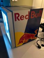 Res bull frigo, Ophalen, Zo goed als nieuw