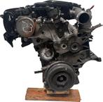 Moteur BMW Série 3 E90 E91 2.0L – M47D20-M47-204D4 – 2007, Enlèvement ou Envoi, Révisé, BMW