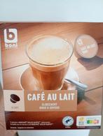 Koffie voor Nescafé, Diversen, Levensmiddelen, Ophalen