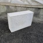 betonmetselstenen 290x9x19 150stuks/pak, Briques, Enlèvement ou Envoi, Neuf