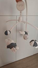 Nijntje muziek mobieltje, Kinderen en Baby's, Kinderkamer | Inrichting en Decoratie, Ophalen, Gebruikt
