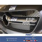 W156 X156 GLA FACELIFT AMG VOORBUMPER COMPLEET + GLA 45 AMG, Auto-onderdelen, Gebruikt, -, Voor, Ophalen of Verzenden