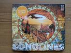 Songlines Traditional songs Els Cuypers, CD & DVD, CD | Musique du monde, Comme neuf, Enlèvement ou Envoi, Autres genres