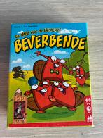 Gezelschapsspel Beverbende, Hobby en Vrije tijd, Ophalen