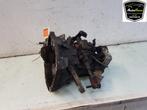 VERSNELLINGSBAK SCHAKEL ABS Fiat Panda (169), Gebruikt, Fiat
