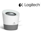 Logitech Z50 speaker, Audio, Tv en Foto, Luidsprekerboxen, Overige merken, Front, Rear of Stereo speakers, Minder dan 60 watt