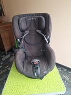 autostoel Bébeconfort, Kinderen en Baby's, Autostoeltjes, 9 t/m 18 kg, Zijbescherming, Ophalen, Overige merken