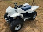 Suzuki ltz50 50cc ltz 50 cc yfz50 Kinderquadje, Motoren