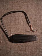 Splinternieuwe Ibanez infinity rd nek pick up, Muziek en Instrumenten, Ophalen of Verzenden, Nieuw