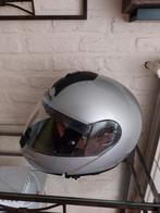 Motorhelm Schuberth, Motoren, Kleding | Motorhelmen