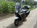 k1600gt, Motoren, 1600 cc, Particulier, Toermotor, Handvatverwarming