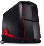 Ik zoek deze pc behuizing, Computers en Software, Computerbehuizingen, Ophalen