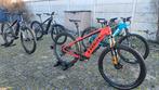 VTT électriques Trek Powerfly, 45 à 49 cm, Comme neuf, Enlèvement, Hommes
