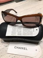 Chanel zonnenbril vintage model 5099, Handtassen en Accessoires, Zonnebrillen en Brillen | Dames, Ophalen of Verzenden, Zo goed als nieuw