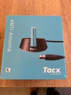 Garmin Tacx antenne met ANT+ connectiviteit, Fietsen en Brommers, Fietsaccessoires | Overige Fietsaccessoires, Ophalen, Zo goed als nieuw