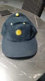 Nieuwe Ricard-pet, Ophalen of Verzenden, Pet