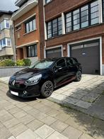 Renault Clio 4, Euro 5, 5 deurs, Particulier, Panoramadak