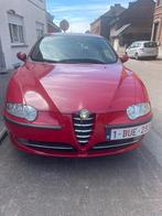 Alfa Romeo 147 te koop, Auto's, Alfa Romeo, Voorwielaandrijving, Beige, Particulier, 88 kW