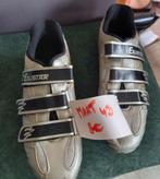 Fietsschoenen Exustar mt 43, Ophalen, Gebruikt, Exustar, Dames