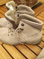 Chaussures de randonnée meindl. Neuves, Sport en Fitness, Ophalen, Nieuw, Schoenen